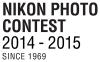 Nikon Photo Contest International 2014-2015